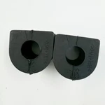 Rear Stabilizer Sway Bar Bushings 4881812170 For Toyota Avalon Camry. Fixed Price $9.31.