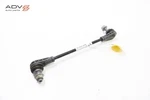 2019-2023 Ford Ranger Rwd Front Left Side Stabilizer Sway Anti Roll Bar Link Oem. Fixed Price $59.99.