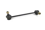 Mevotech MS90816 Suspension Stabilizer Bar Link Kit For 03-05 Kia Rio. Fixed Price $24.41.