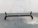 2022 Porsche 911 Turbo 992 Front Sway Bar #4714 CA2. Fixed Price $119.99.