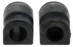 Mevotech Suspension Stabilizer Bar Bushing Kit For Bmw MS108332. Fixed Price $43.05.
