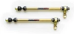 Suspensionmaxx SMX-122711EX Extreme Duty Maxxlinks For 06-10 Ram 4X4 2500/3500. Fixed Price $149.99.
