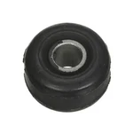 14-21 Ram Promaster 1500 2500 3500 Stabilizer Bar Bushing Oem Mopar 68100621AA. Fixed Price $27.38.