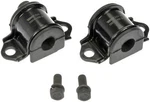 Dorman 928-493 Front Sway Bar Bushing Bracket Kit. Fixed Price $38.12.