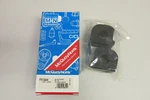 Mcquay-norris Suspension Stabilizer Bar Bushing (FA1664). Fixed Price $6.99.