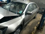 Crossmember/k-frame Front Japan Built 2.4L Fits 03-07 Accord 10193198. Fixed Price $424.99.