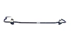 2023-2024 Fisker Ocean Extreme Awd Rear Stabilizer Sway Bar FM2920200472C Oem. Fixed Price $85.00.