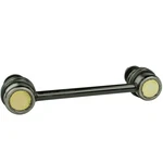 Mevotech GK80425 Suspension Stabilizer Bar Link Kit. Fixed Price $25.27.