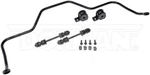 Dorman 927-159 Suspension Stabilizer Bar Fits 2011 Ford Crown Victoria. Fixed Price $63.68.