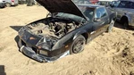 1987-1992 Chevy Camaro Rear Sway Bar Oem Stabilzer Link 10035033. Fixed Price $270.66.