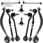 Front Suspension Control Arm Kit Compatible With Bmw 2011-2017 X3 2015-2018 X4. Fixed Price $210.88.
