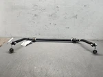 24 25 Toyota Tacoma Front Stabilizer Bar Oem. Fixed Price $124.02.