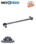 Mevotech Supreme MS508160 Suspension Stabilizer Bar Link Kit. Fixed Price $37.41.