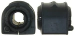 Suspension Stabilizer Bar Bushing Kit. Fixed Price $22.95.