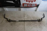 2018-2023 Jeep Wrangler Jl Oem Rear Sway Stabilizer Bar Assembly 68247954. Fixed Price $94.95.