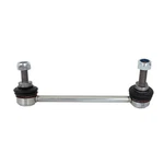 Suspensia X34SL2833 Stabilizer Link For 11-16 Cooper Countryman Paceman. Fixed Price $22.99.