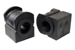 Suspension Stabilizer Bar Bushing Kit Mevotech GS40875 Fits 04-08 Ford F-150. Fixed Price $41.90.