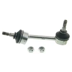 Moog K8633 Stabilizer Bar Link Front 89-92 Ford Mercury Cougar Thunderbird. Fixed Price $33.36.