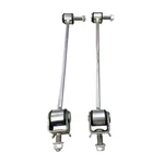 Rear Left And Right Sway Bar Links Set For Mercedes S450 S550E S63 Amg. Fixed Price $31.91.