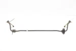2018 - 2024 Lincoln Navigator Front Suspension Stabilizer Sway Bar W/ Link Oem. Fixed Price $44.59.