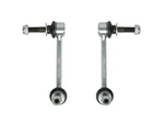 Icon 51051 Suspension Stabilizer Bar Link Kit. Fixed Price $79.95.