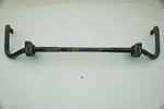 Front Suspension Anti Roll Stabilizer Sway Bar 31352284760 Bmw M4 F82 2014-20. Fixed Price $84.99.