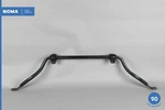 10-12 Jaguar Xf X250 5.0L Front Sway Stabilizer Anti Roll Bar 8X235494BB Oem. Fixed Price $87.98.