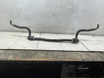 2011 Mazda CX-9 Front Suspension Stabilizer Anti Roll Sway Bar Oem. Fixed Price $85.42.