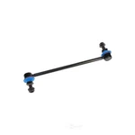 ACDELCO-45G1942-FRONT Suspensio (92). Fixed Price $120.02.