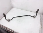 Audi A3 2015-2019 Rear Back Stabilizer Sway Bar 5Q0-511-305-AT. Fixed Price $67.97.