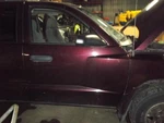 Stabilizer Bar Rear Fits 06-08 Mitsubishi Raider 102846. Fixed Price $60.00.