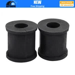Pair Rear Sway Bar Bushings For 2002 2003 2004 2005 2006 Toyota Camry 4881848021. Fixed Price $13.66.