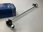 Beck Arnley 101-6358 Front Suspension Stabilizer Sway Bar Link Kit. Fixed Price $11.66.