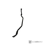 Lexus 2015-2024 Rcf Front Stabilizer Sway Bar Oem. Fixed Price $99.99.