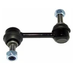 Suspension Stabilizer Bar Link Kit Delphi TC1527. Fixed Price $33.05.