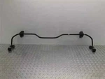 2005-2009 Dodge Durango Aspen 5.7L Rear Stabilizer Sway Bar Oem 52855389AA. Fixed Price $115.00.