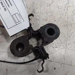 Toyota Camry Sway Bar Bushing Mounting Bracket 2.5L 2013 2014 2015 2016 2017 Oem. Fixed Price $27.82.