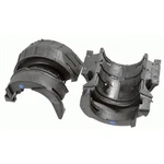 Lemfoerder 37475 01 Suspension Stabilizer Bar Bushing For Water Volkswagen. Fixed Price $29.58.
