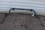 2016-2020 Nissan Maxima 4X2 Front Anti Roll Sway Bar Support W/ Links Oem. Fixed Price $66.00.