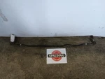 Rear Stabilizer Roll Sway Bar 2018 Impreza 10607785. Fixed Price $81.83.