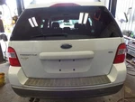 Stabilizer Bar Front Fits 05-07 Five Hundred 9878658. Fixed Price $112.48.