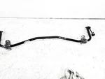 2016-2023 Mazda MX-5 Miata Front Stabilizer Sway Bar NA1J-34-15X. Fixed Price $163.59.