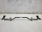 2022 2023 2024 Ford Maverick Rear Anti Sway Stabilizer Bar Oem NZ6Z-5A772-A. Fixed Price $117.00.