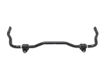 2023-2026 Toyota Prius Awd Front Suspension Stabilizer Anti Roll Sway Bar Oem. Fixed Price $159.00.