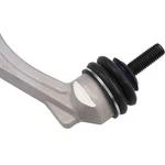 Uro Parts C2D24220 Sway Bar Link For Select 02-15 Jaguar Models. Fixed Price $35.02.