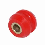 Pu Rear Sway Bar Link Bushing 081196B Fits Acura Integra 93-01 / Honda Civic. Fixed Price $26.95.