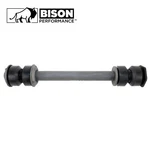 Bison Performance Front Stabilizer Sway Bar Link Chevrolet Gmc. Fixed Price $9.00.