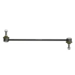 Moog Link /coupling Rod Stabiliser Bar Right HO-LS-17046 New De Stock. Fixed Price $44.20.
