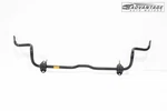 2020-2025 Hyundai Venue Fwd Front Suspension Stabilizer Sway Anti Roll Bar Oem. Fixed Price $89.69.