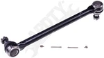 Dorman 540-928 Drag Link. Fixed Price $124.04.